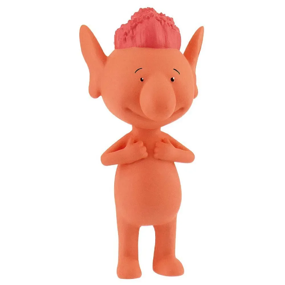 Q Pootle 5 Oopsy Figuur van Bullyland – productfoto