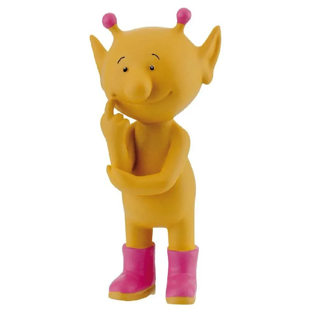 Q Pootle 5 Stella Figuur by Bullyland – product photo