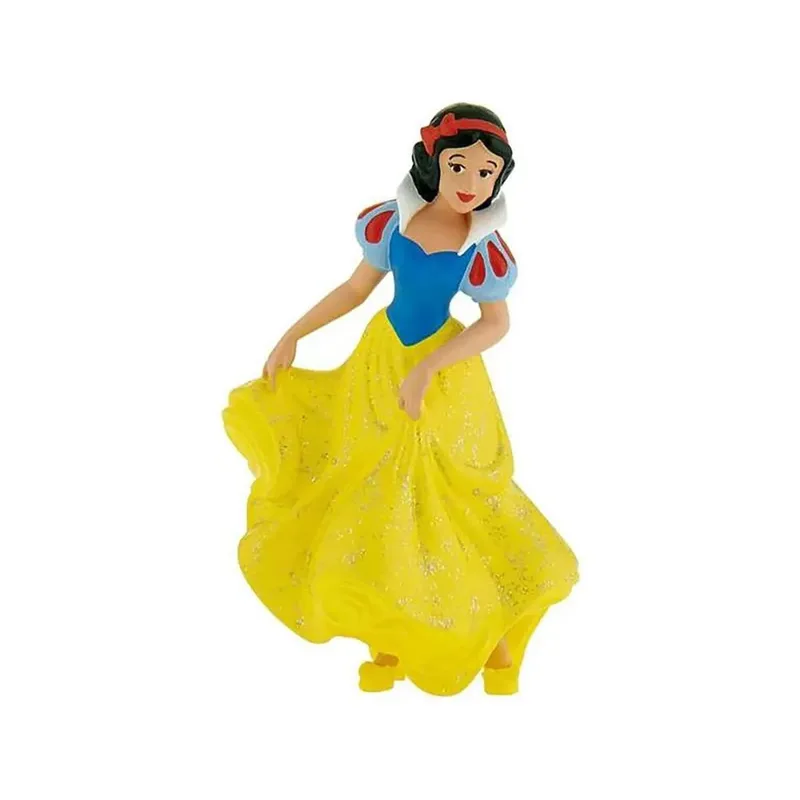 Sneeuwwitje Figuur by Bullyland – product photo