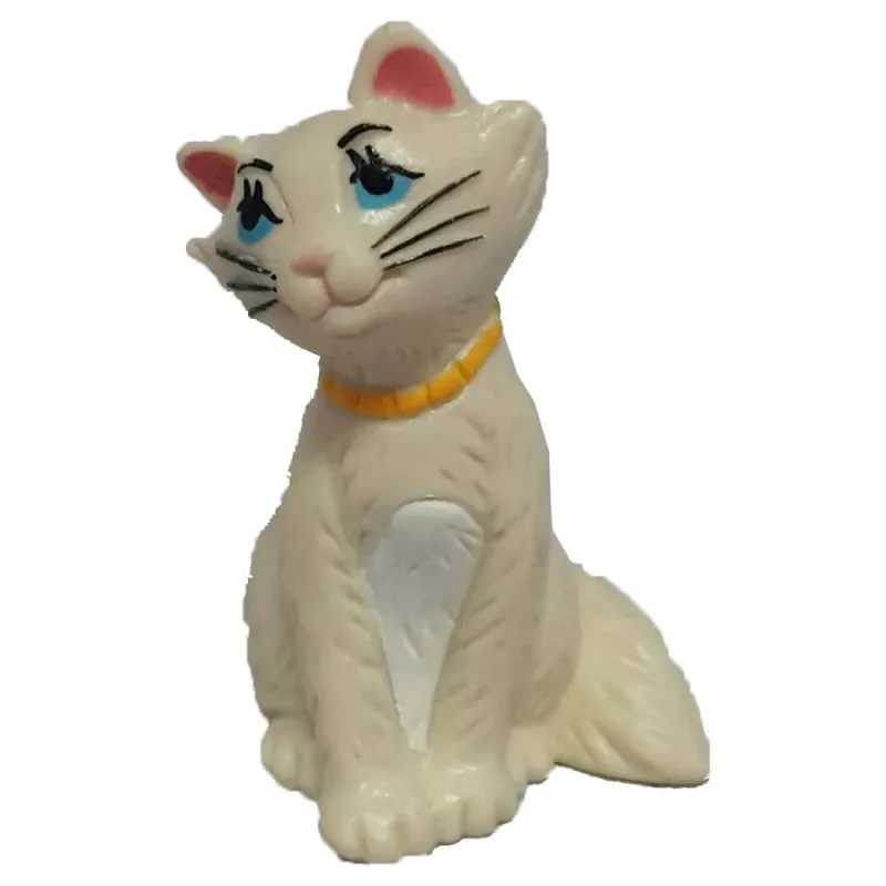 The Aristocats Figuur fra Bullyland – produktbillede