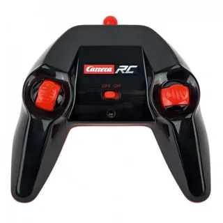 Carrera 1:18 Team Sonic Afstandsbediening Auto by Carrera – product photo 4 of 5