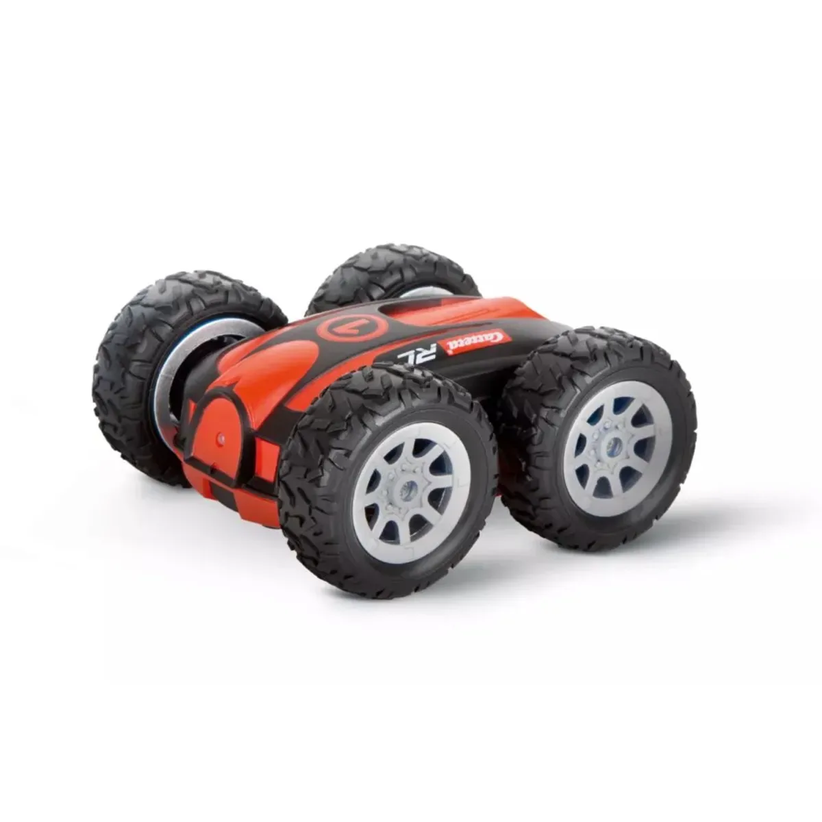 Carrera 2,4GHz Mini Vertical Stunt Car från Carrera – produktbild