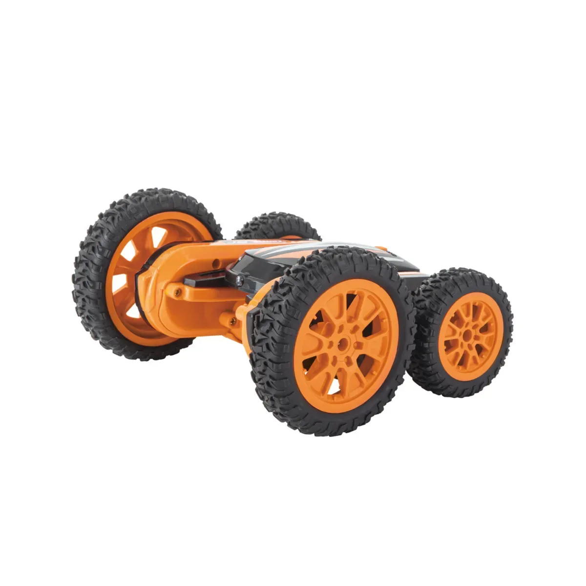Carrera 2,4GHz Supercross fra Carrera – produktbillede
