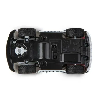 Carrera 370430046 Rc-auto de Carrera – photo du produit 6 sur 6