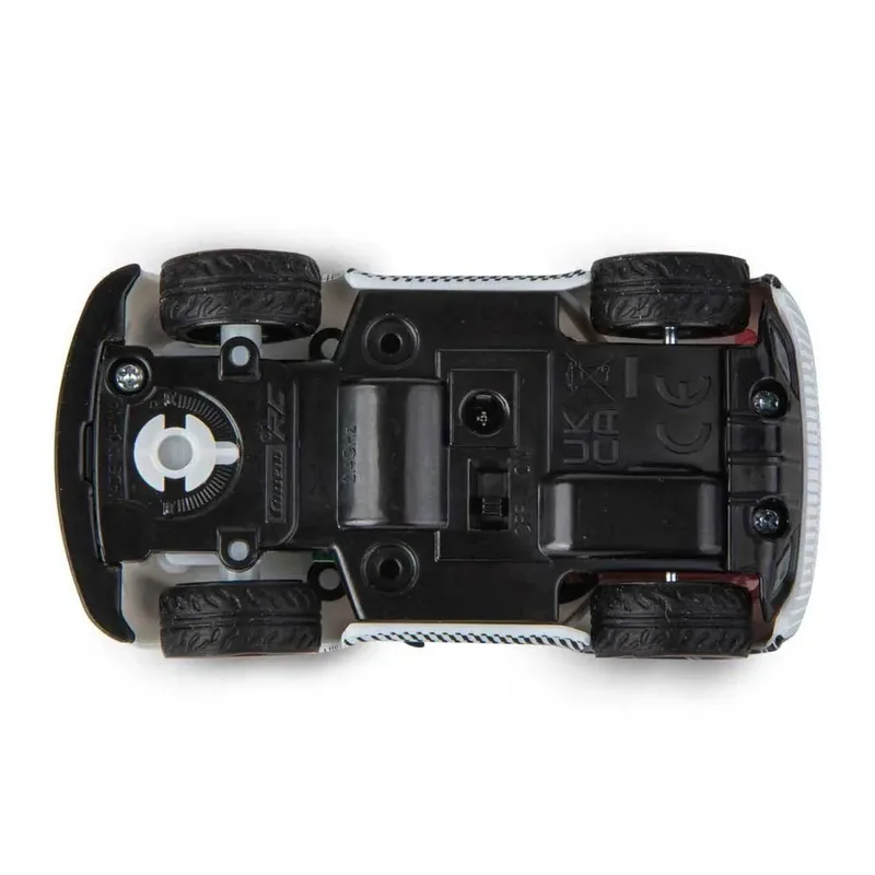 Carrera 370430046 Rc-auto de Carrera – photo du produit 6 sur 6