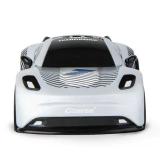 Carrera 370430046 Rc-auto de Carrera – photo du produit 5 sur 6