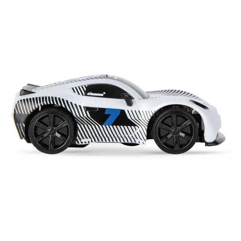 Carrera 370430046 Rc-auto de Carrera – photo du produit 4 sur 6