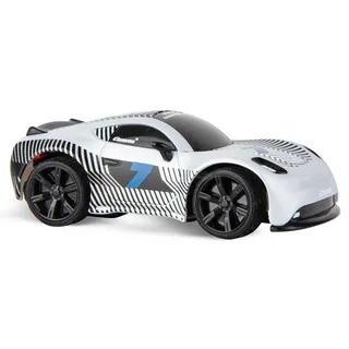 Carrera 370430046 Rc-auto de Carrera – photo du produit 2 sur 6