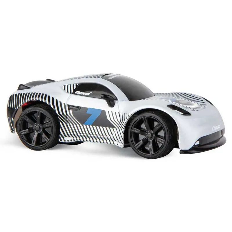 Carrera 370430046 Rc-auto de Carrera – photo du produit 2 sur 6