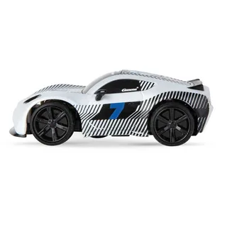 Carrera 370430046 Rc-auto de Carrera – photo du produit 3 sur 6