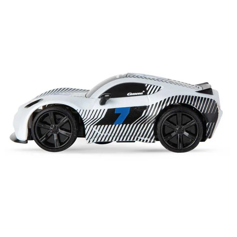 Carrera 370430046 Rc-auto de Carrera – photo du produit 3 sur 6
