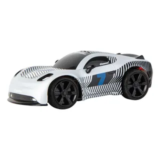 Carrera 370430046 Rc-auto de Carrera – photo du produit 1 sur 6