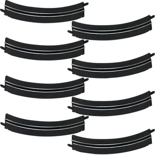 Carrera 61613 Ga! Lusvormige Afstandsbedieningsset de Carrera – photo du produit 3 sur 3