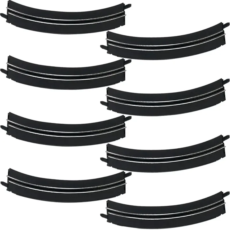 Carrera 61613 Ga! Lusvormige Afstandsbedieningsset de Carrera – photo du produit 3 sur 3