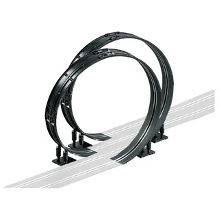 Carrera 61613 Ga! Lusvormige Afstandsbedieningsset de Carrera – photo du produit 2 sur 3