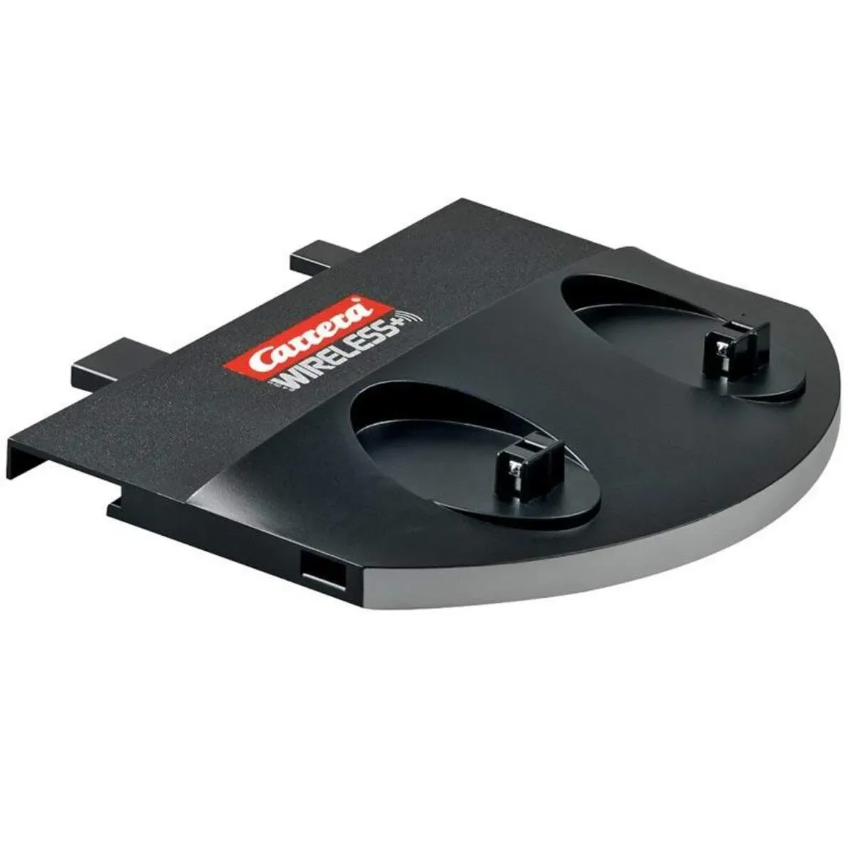 Digital 124/132 Wireless Doppelladestation de Carrera – photo du produit