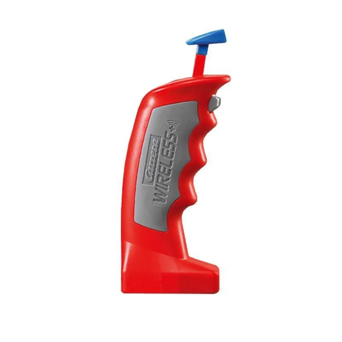 Digital 143 2.4 GHz Wireless + Handregler fra Carrera – produktbillede