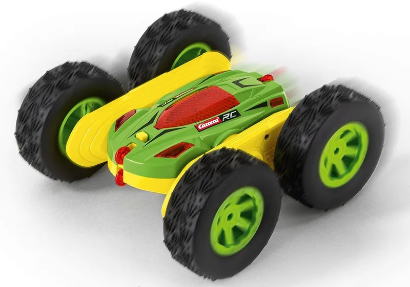 Mini Turnator 370240003x Rc-auto van Carrera – productfoto 4 van 5
