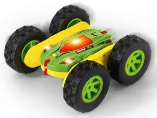 Mini Turnator 370240003x Rc-auto van Carrera – productfoto 2 van 5