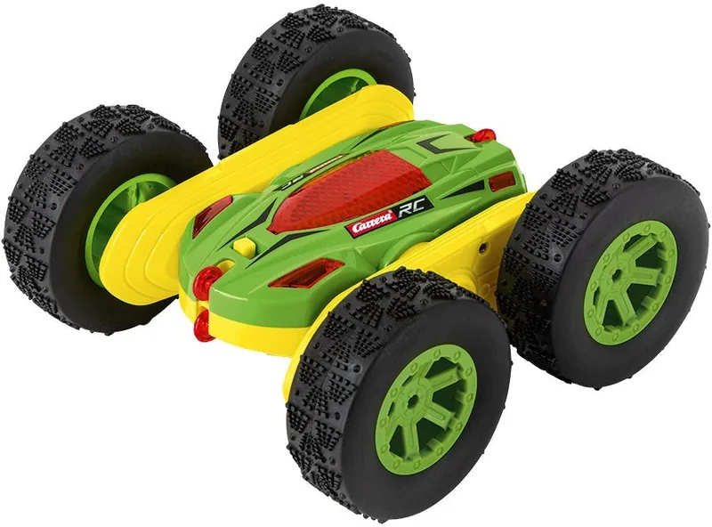 Mini Turnator 370240003x Rc-auto van Carrera – productfoto 3 van 5
