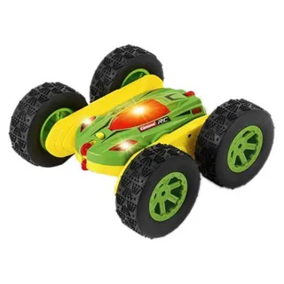 Mini Turnator 370240003x Rc-auto van Carrera – productfoto 1 van 5