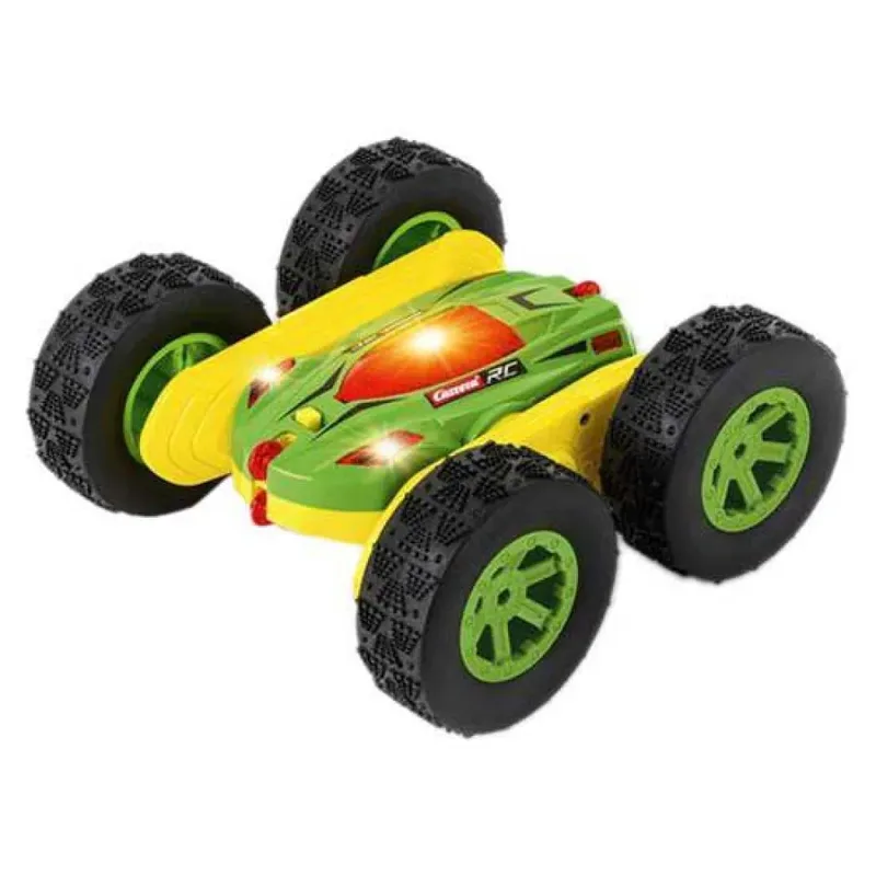 Mini Turnator 370240003x Rc-auto von Carrera – Produktfoto