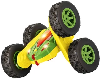 Mini Turnator 370240003x Rc-auto van Carrera – productfoto 5 van 5