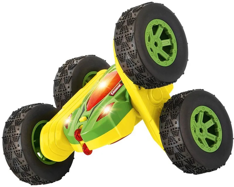 Mini Turnator 370240003x Rc-auto van Carrera – productfoto 5 van 5