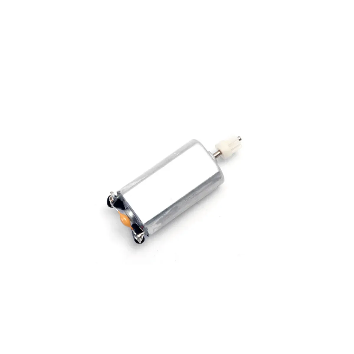 Motor E200 Evo Formel 1 fra Carrera – produktbillede