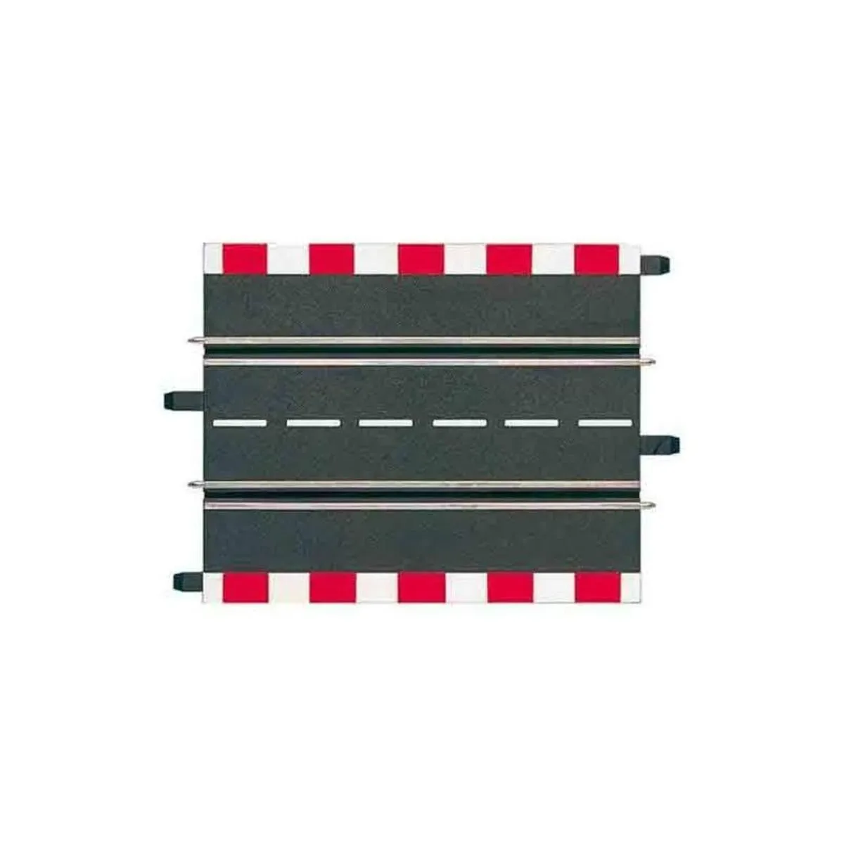 PROFI 71510 Standardger von Carrera – Produktfoto