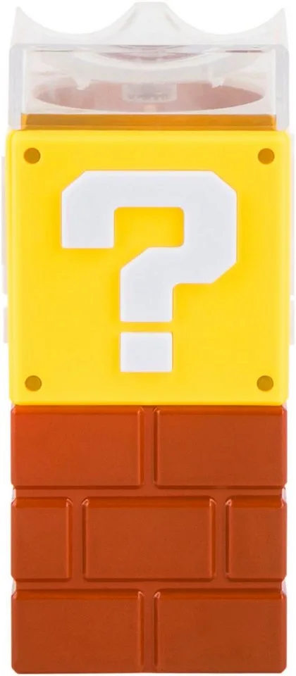 RC voertuig - RC Super Mario - Flying Cape Mario - Helikopter 2,4GHz RC Model Kant en Klaar från Carrera i Flerfärgad – produktbild 4 av 4