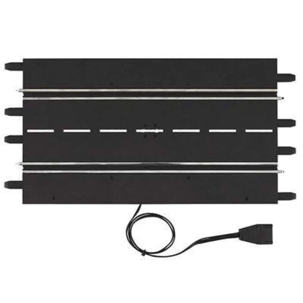 Wireless Anschlußstück von Carrera – Produktfoto