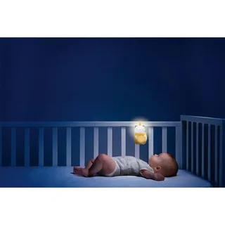 Day&night Rassel von Chicco – Produktfoto 6 von 6