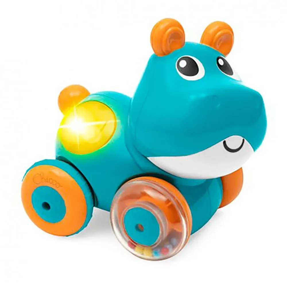 Hippo Sprint Et C´est Parti de Chicco – photo du produit