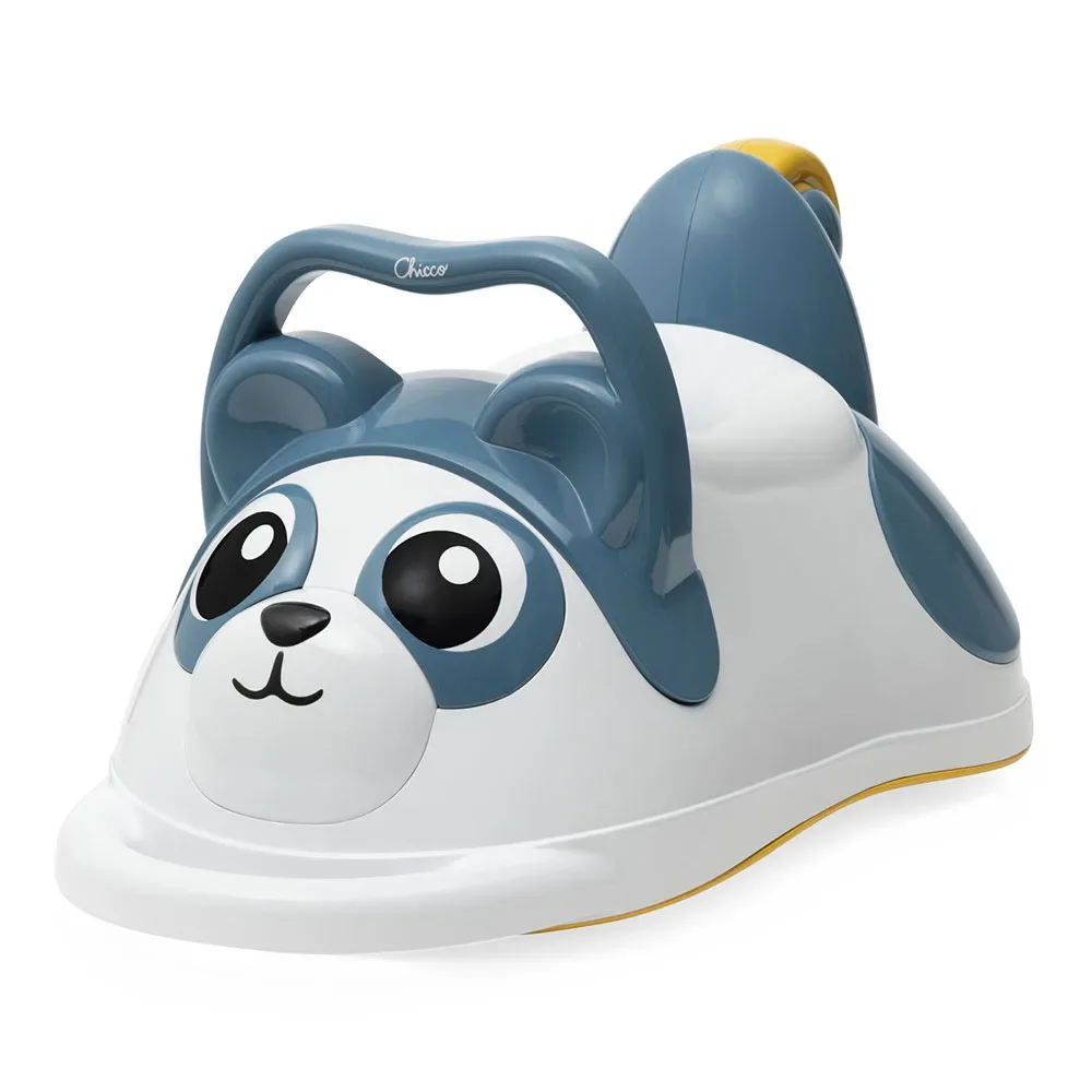 Chicco 3-in-1 Panda von Chicco – Produktfoto