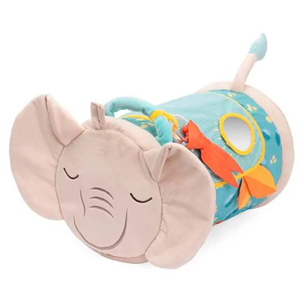 Rouleau Évolutif D´Éléphant von Chicco – Produktfoto