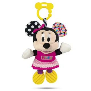 Disney Minnies Eerste Activiteiten by Clementoni – product photo 2 of 2