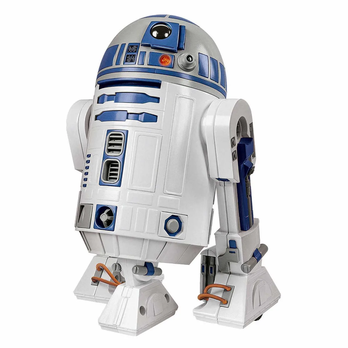 Star Wars R2-D2 by Clementoni in Multicolour – product photo