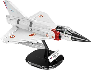 5826 Mirage IIIC Cigognes by COBI – product photo 1 of 4