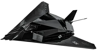 5902 Lockheed F-117 Nighthawk - Limited Edition by COBI – product photo 2 of 4