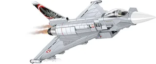 5850 Eurofighter Typhoon by COBI – product photo 2 of 4