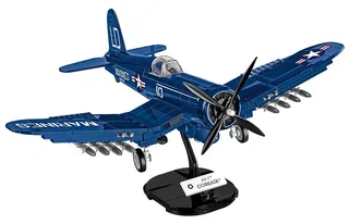 2415 AU-1 Corsair by COBI – product photo 2 of 4