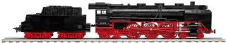 6288 DR BR 03 Steam Locomotive de COBI – photo du produit 3 sur 4