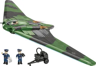 5756 Horten Ho 229 - Limited Edition från COBI – produktbild 2 av 4