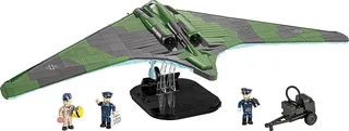 5756 Horten Ho 229 - Limited Edition från COBI – produktbild 3 av 4
