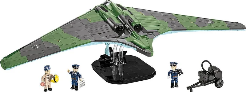 5756 Horten Ho 229 - Limited Edition från COBI – produktbild 3 av 4