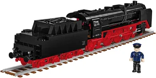 6288 DR BR 03 Steam Locomotive de COBI – photo du produit 2 sur 4