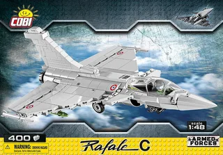 5802 Rafale C från COBI – miljöbild 3 av 4
