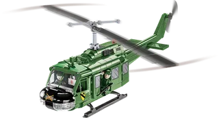 2423 Bell UH-1 Huey Iroquois by COBI – product photo 1 of 4