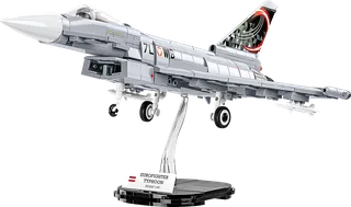 5850 Eurofighter Typhoon by COBI – product photo 1 of 4